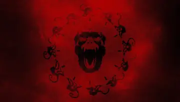 Backdrop for the TV series "12 Monkeys" #1340842