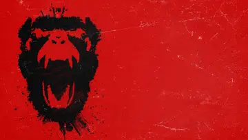 Backdrop for the TV series "12 Monkeys" #1340850
