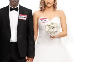 Backdrop for the TV series "Married at First Sight" #1223162