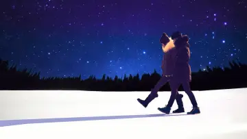 Backdrop к сериалу "My Love from the Star" #1456163
