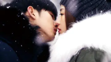 Backdrop к сериалу "My Love from the Star" #1456168