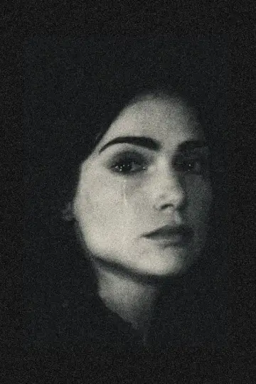 Poster for the TV series "Salem" #1394370
