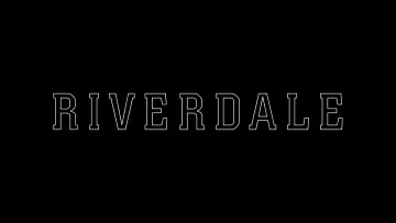 Backdrop for the TV series "Riverdale" #1276180