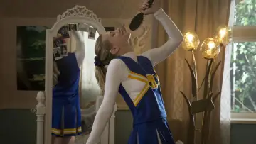 Backdrop for the TV series "Riverdale" #1276205