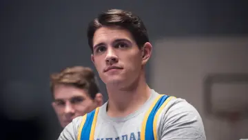 Backdrop for the TV series "Riverdale" #1276323