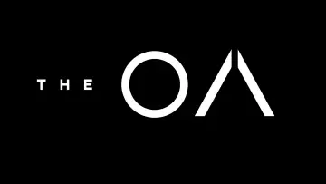 Backdrop for the TV series "The OA" #1392904