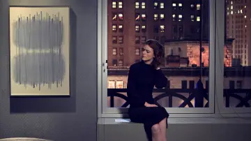 Backdrop for the TV series "The Good Fight" #1323826