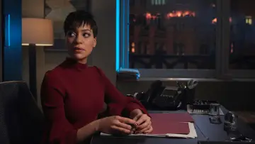 Backdrop for the TV series "The Good Fight" #1323831