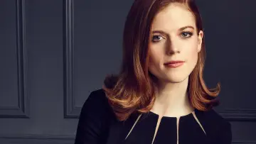 Backdrop for the TV series "The Good Fight" #1323872