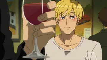 Backdrop for the TV series "ACCA: 13-Territory Inspection Dept." #1426824