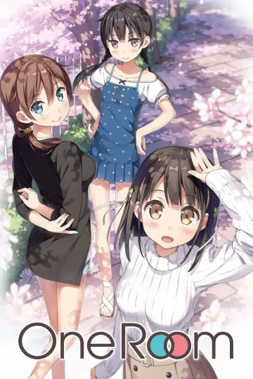 One Room (2017)
