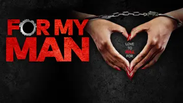 Backdrop for the TV series "For My Man" #1402068