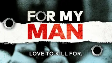 Backdrop for the TV series "For My Man" #1402069