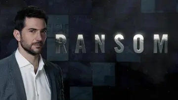 Backdrop for the TV series "Ransom" #1543454