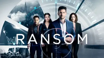 Backdrop for the TV series "Ransom" #1543456