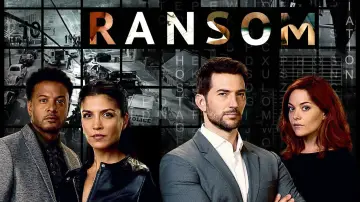Backdrop for the TV series "Ransom" #1543458