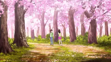 Backdrop for the TV series "The File of Young Kindaichi Returns" #1429619