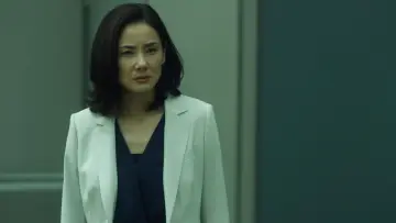 Backdrop for the TV series "Cold Case ~Shinjitsu no Tobira~" #1449645