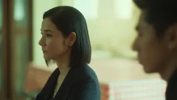 Backdrop for the TV series "Cold Case ~Shinjitsu no Tobira~" #1449646