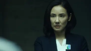 Backdrop for the TV series "Cold Case ~Shinjitsu no Tobira~" #1449656