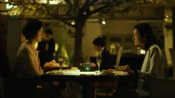 Backdrop for the TV series "Cold Case ~Shinjitsu no Tobira~" #1449659