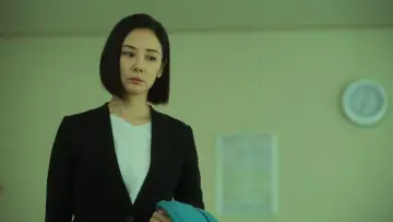Backdrop for the TV series "Cold Case ~Shinjitsu no Tobira~" #1449674