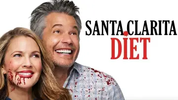 Backdrop к сериалу "Santa Clarita Diet" #1408226