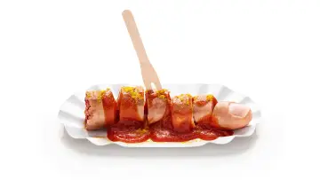 Backdrop к сериалу "Santa Clarita Diet" #1408235