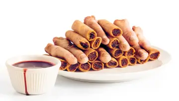 Backdrop к сериалу "Santa Clarita Diet" #1408236