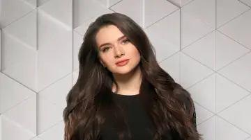 Backdrop for the TV series "The Bold Type" #1406173