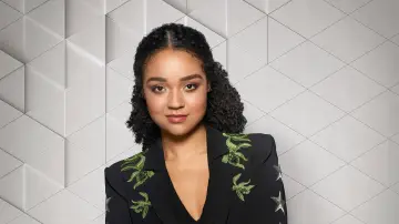 Backdrop for the TV series "The Bold Type" #1406174
