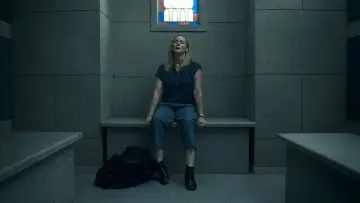 Backdrop for the TV series "Ozark" #1310328