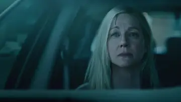 Backdrop for the TV series "Ozark" #1310350