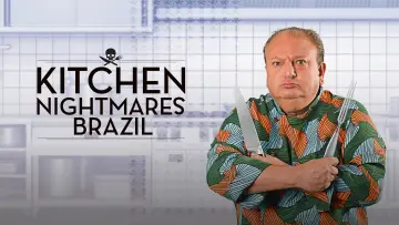 Backdrop for the TV series "Pesadelo na Cozinha" #1513672