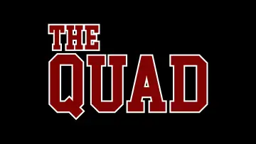 Backdrop for the TV series "The Quad" #1684655