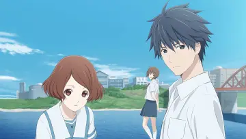 Backdrop for the TV series "Sagrada Reset" #1662591