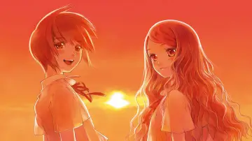 Backdrop for the TV series "Sagrada Reset" #1662593