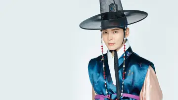 Backdrop for the TV series "My Sassy Girl" #1661951