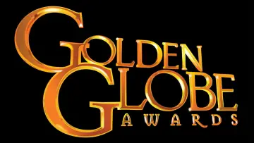 Backdrop for the TV series "Golden Globe Awards" #1296239