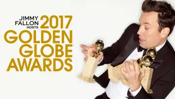 Backdrop for the TV series "Golden Globe Awards" #1296247