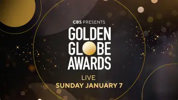 Backdrop for the TV series "Golden Globe Awards" #1296248