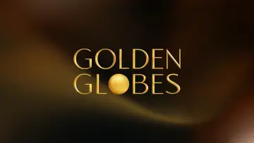 Backdrop for the TV series "Golden Globe Awards" #1296251
