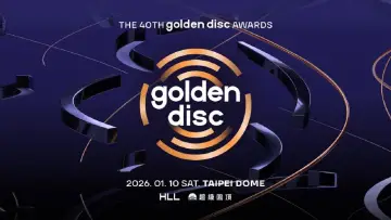 Backdrop for the TV series "Golden Globe Awards" #1296252