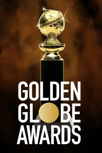 Golden Globe Awards (1944)