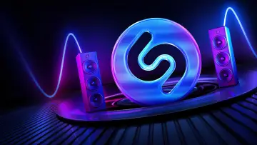 Backdrop for the TV series "Beat Shazam" #1226365