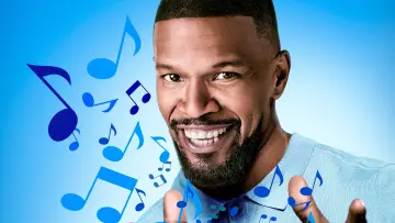 Backdrop for the TV series "Beat Shazam" #1226369
