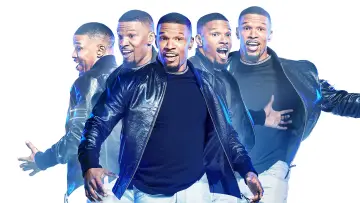 Backdrop for the TV series "Beat Shazam" #1226370
