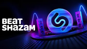 Backdrop for the TV series "Beat Shazam" #1226376