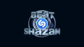 Backdrop for the TV series "Beat Shazam" #1226378