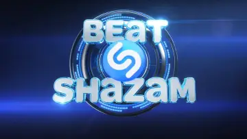 Backdrop for the TV series "Beat Shazam" #1226379